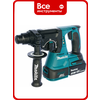 Фото Makita DHR242RFE
