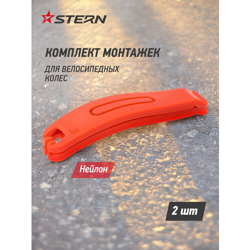 Комплект монтажек Stern CT-LEV1