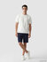 Шорты LC Waikiki, размер 2XL, navy