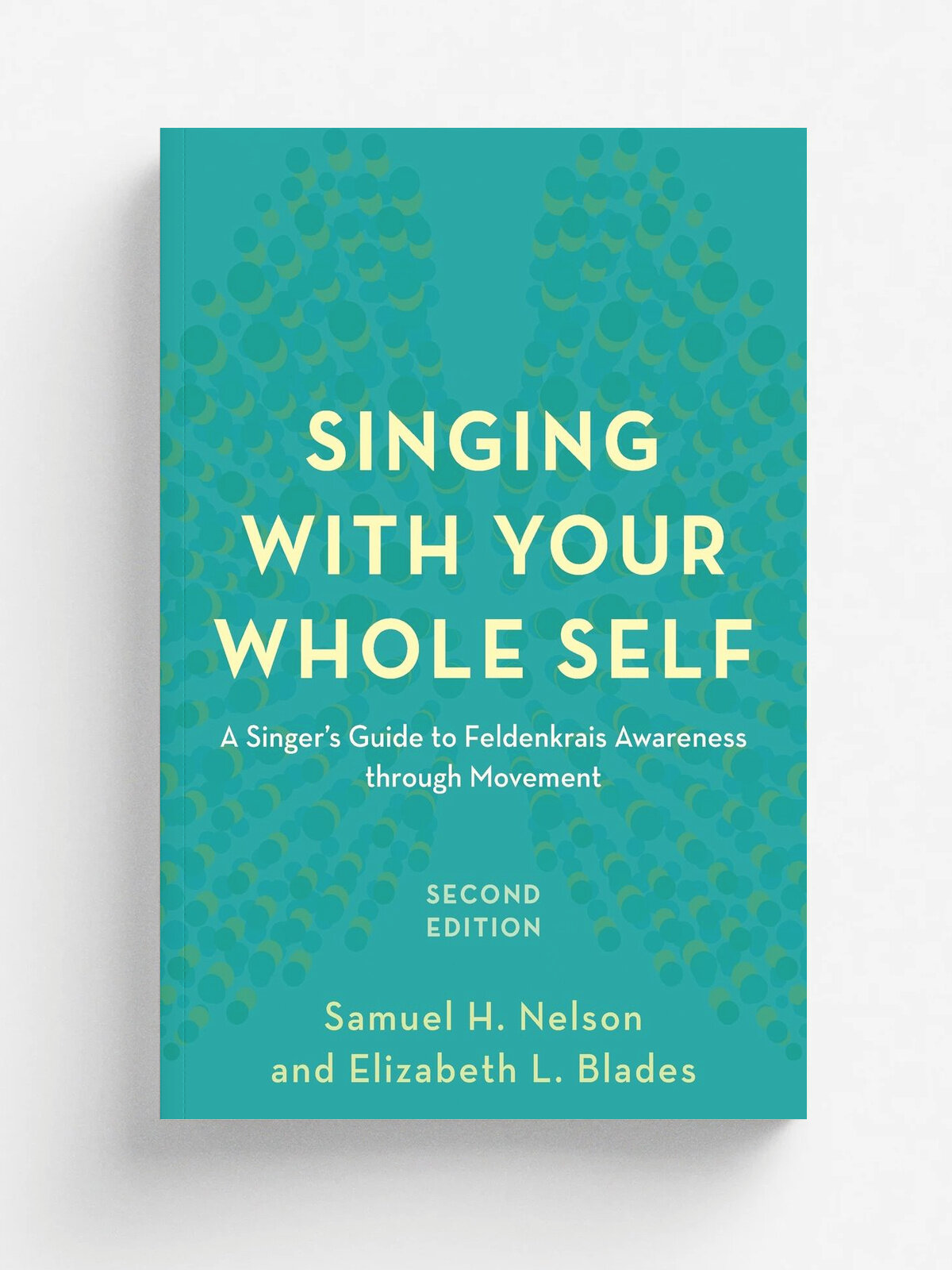 Singing with Your Whole Self