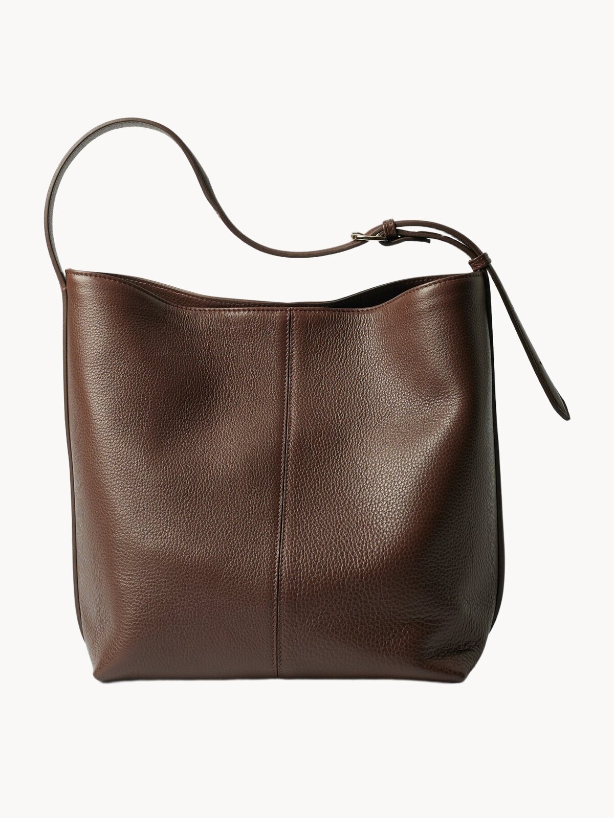 Сумка ведро Afina 774 