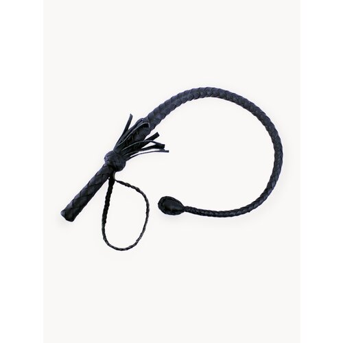 Усиленная нагайка 