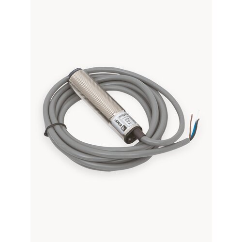 Оптический бесконтактный датчик PROXIS-3D-18-10-N 3561₽