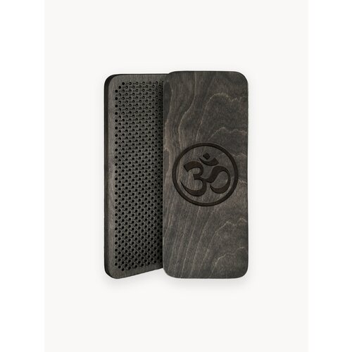 Доска Садху для начинающих шаг 8 мм, гвозди для ног