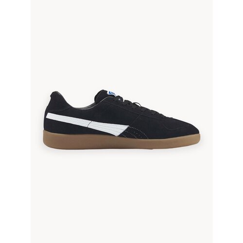 фото Кеды puma handball spezial, размер 6, черный