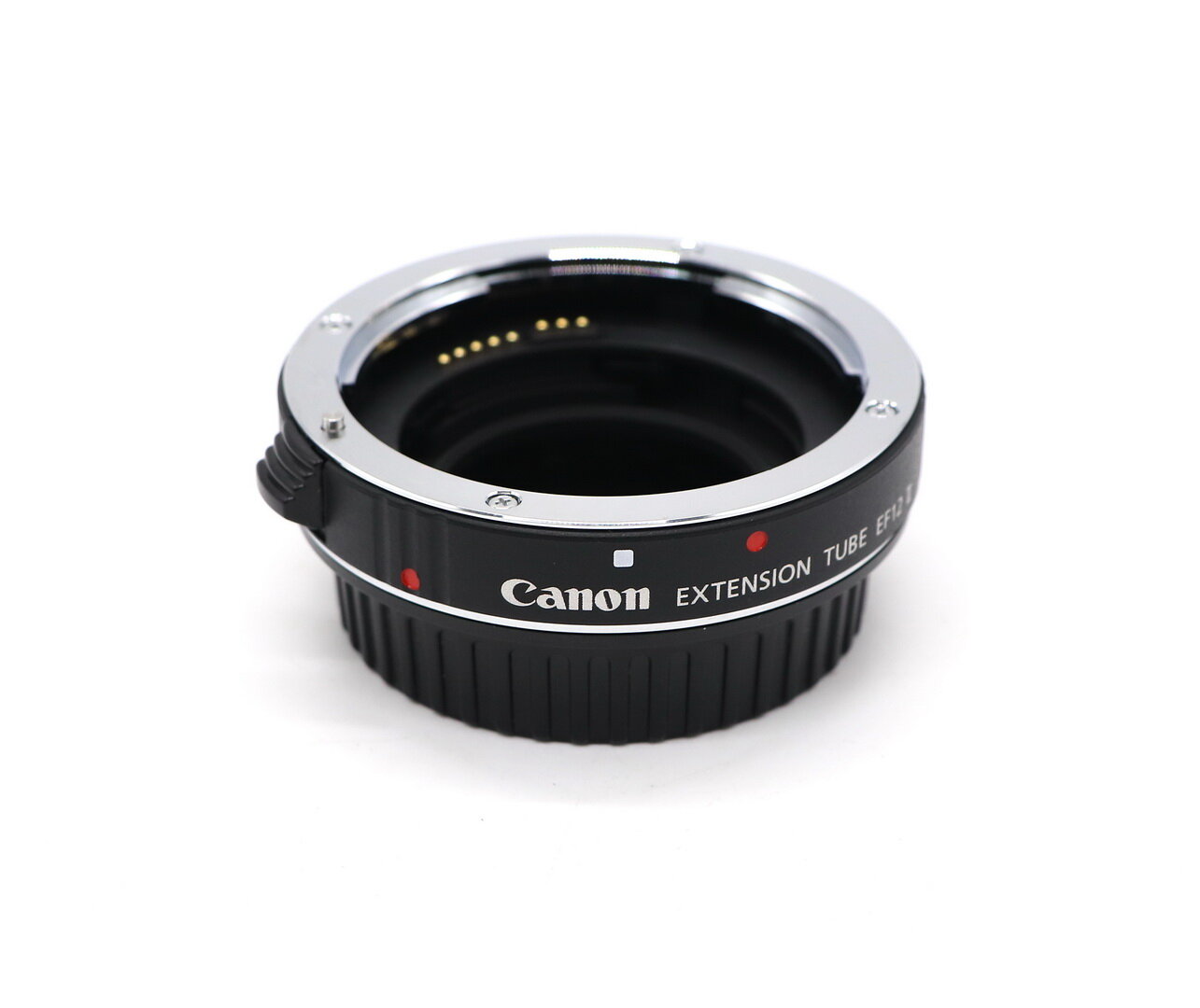 Макрокольцо Canon Extension Tube EF12 II