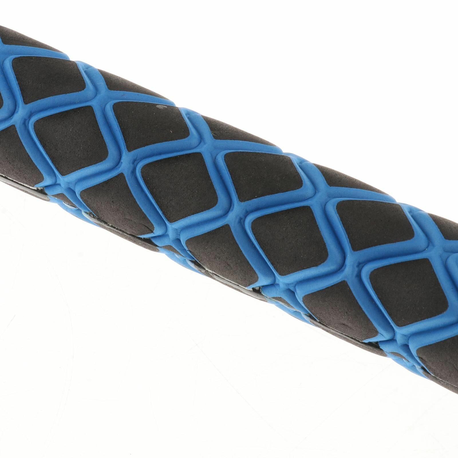 Водные лыжи Буксировочная веревка Ручка Вейкборд Лодка 75 футов