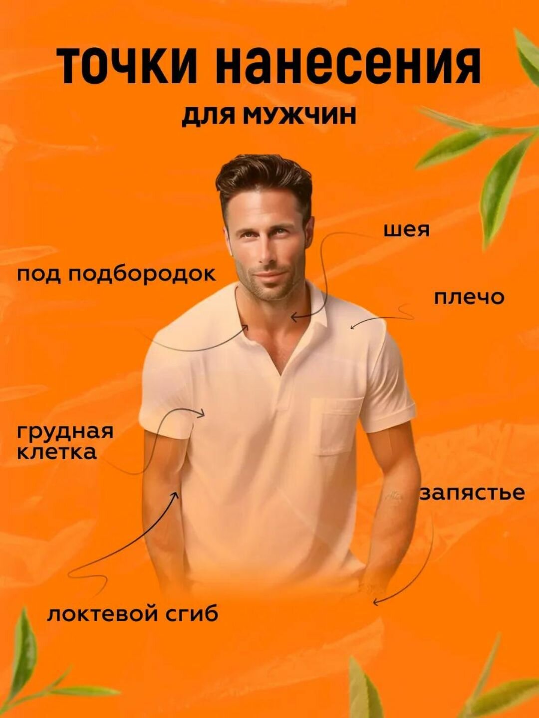 Духи мужские Giorgio Armani Acqua Di Gio мужские духи летние и осенние raspiv duxi3ml — фото 1