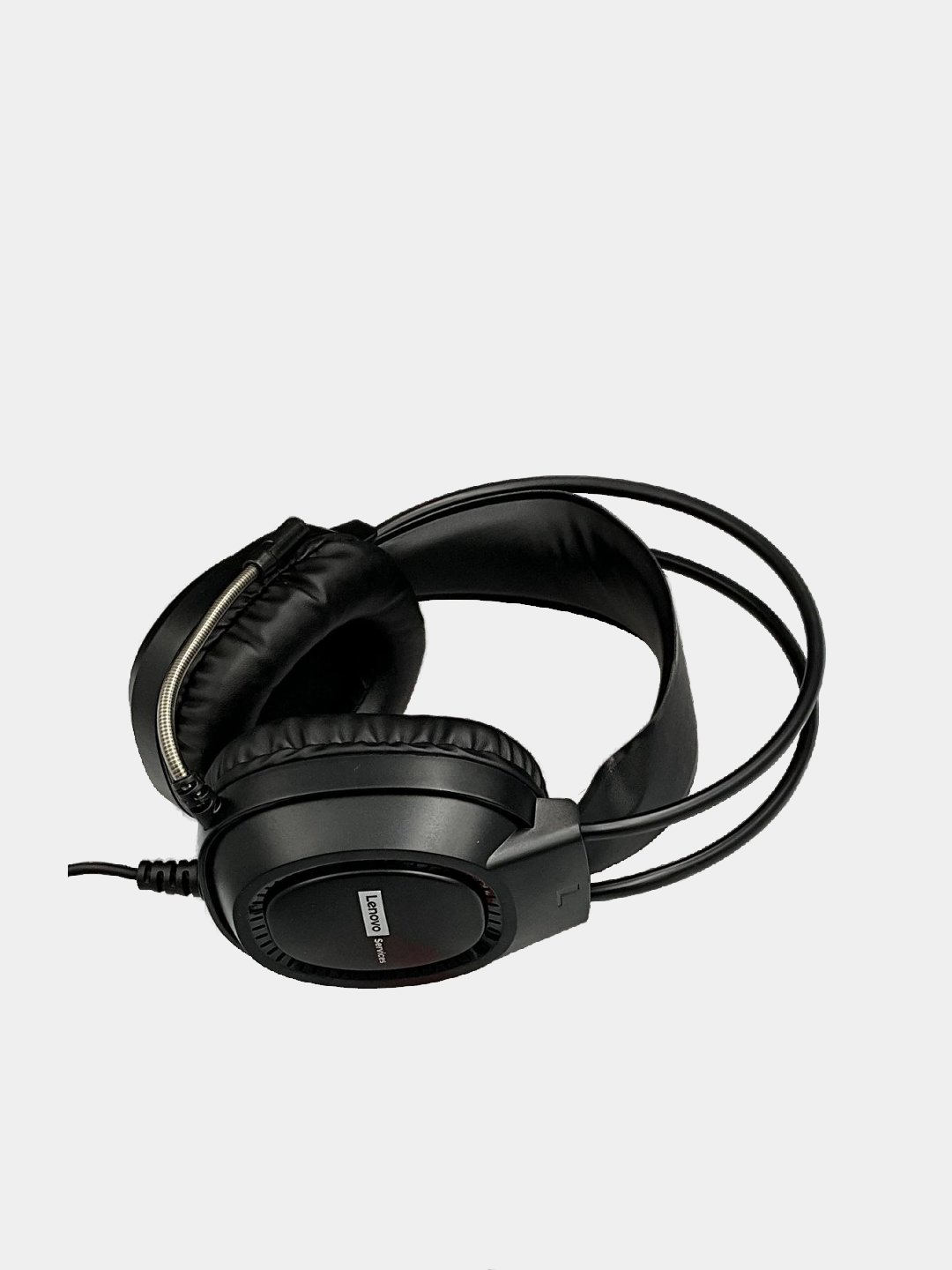 Lenovo E03 Lenovo E03 Lenovo E03 Lenovo E03 Lenovo E03 Lenovo E03