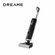 Dreame H14 Dual — Пылесос 5 в 1: влажная и сухая уборка, 60 °C са...