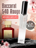 Gratus Parfum Chanel Allure Homme Sport
