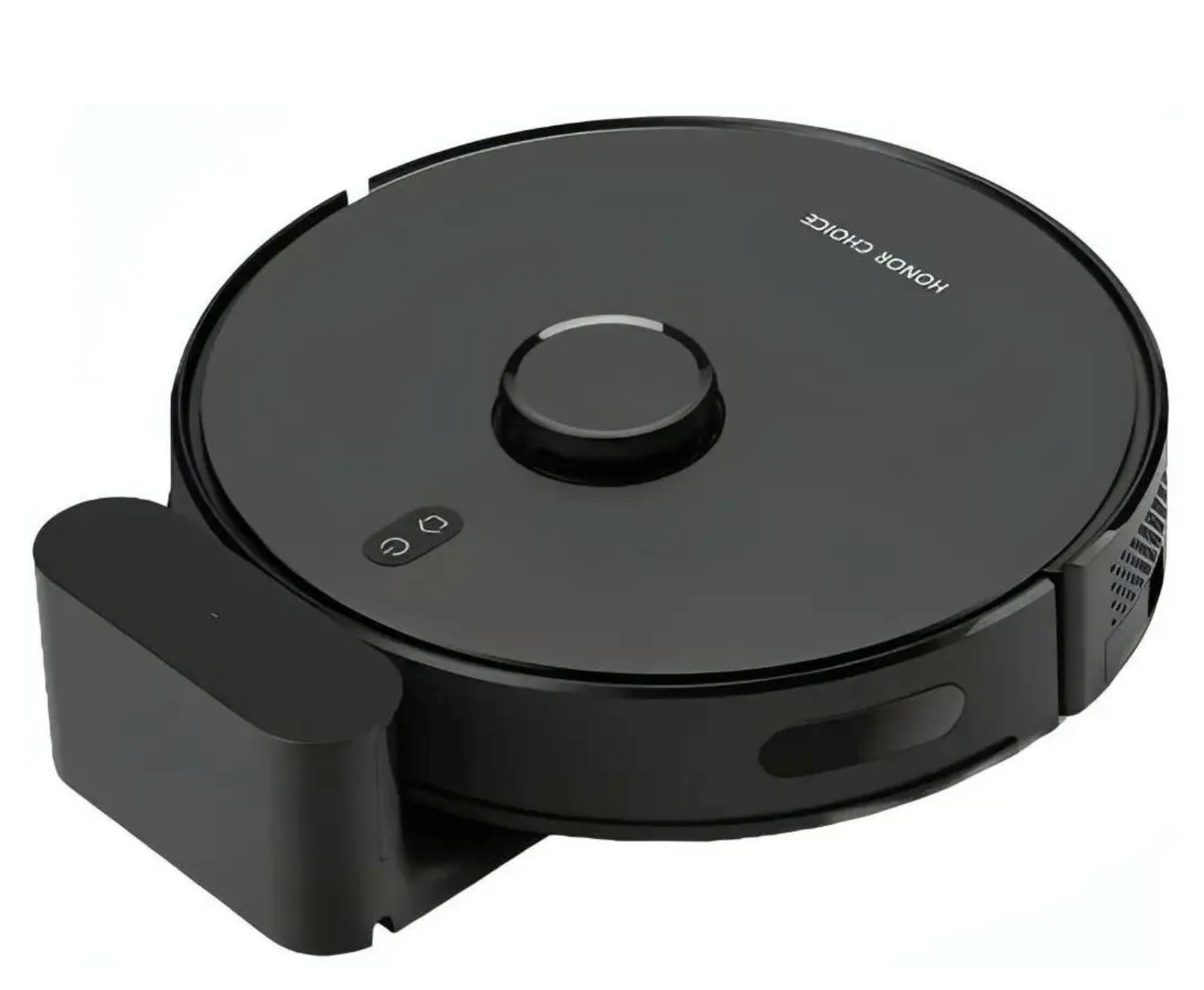 Робот-пылесос Honor Choice R2s Lite (ROB-02) черный (5504ABAL)