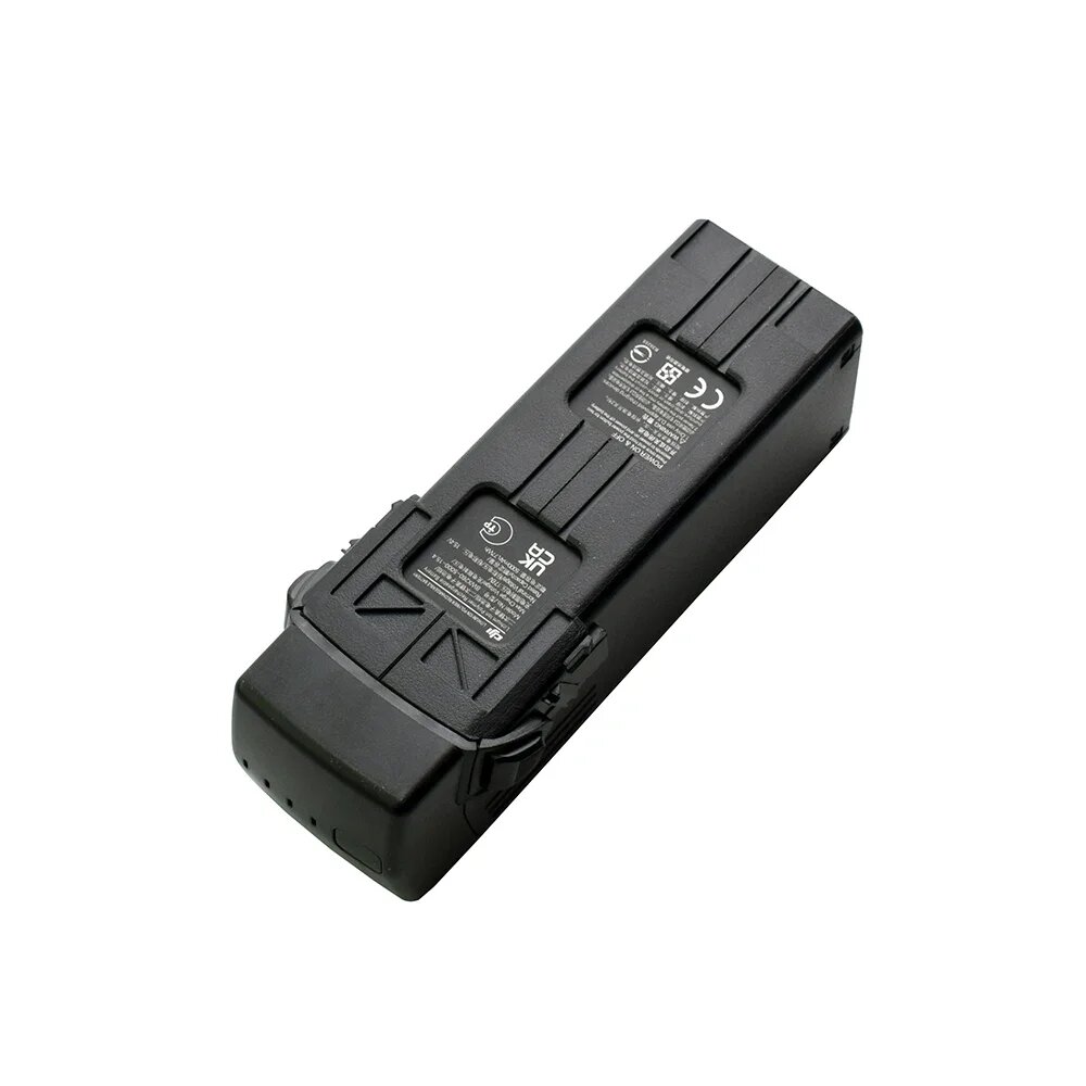 QIYOU Аккумулятор 9000 мАч для DJI