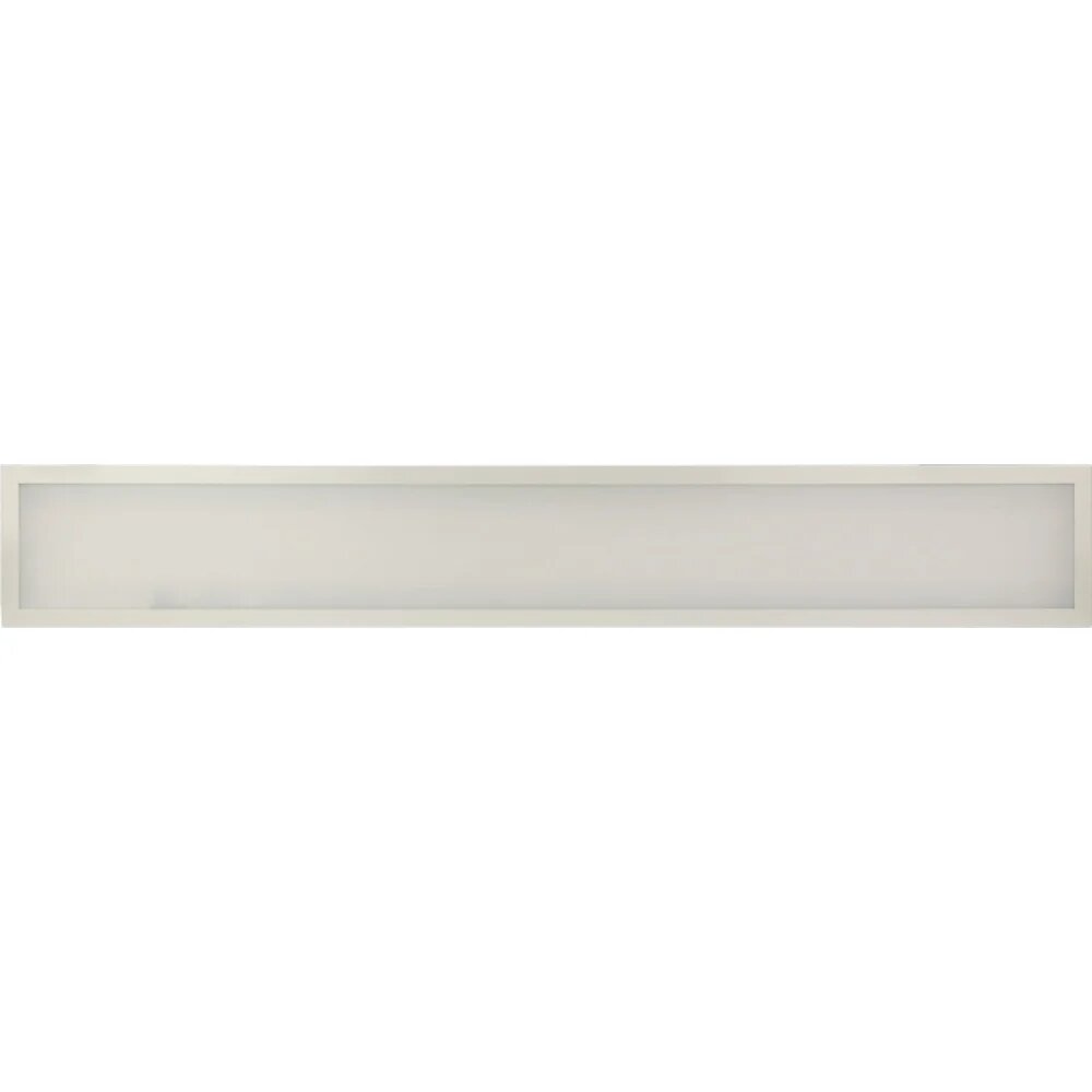 RSV Панель универсальная SPL-U-36W-6500K/4 SC OPL 100340