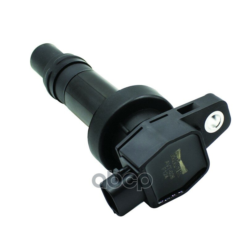 Катушка зажигания для а/м Hyundai Solaris (11-)/Creta (16-)/Kia Rio (11-)/Cerato (10-) 1.4i/1.6i Маяк арт. AVT-026