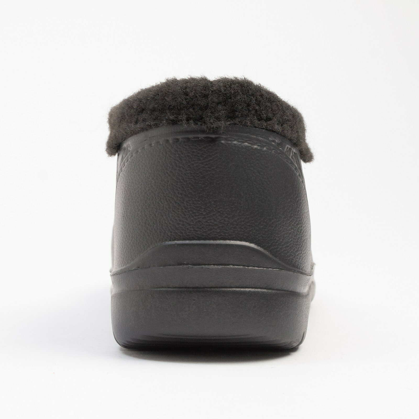 Галоши Light Company Light Company, размер 41/42, черный — фото 1