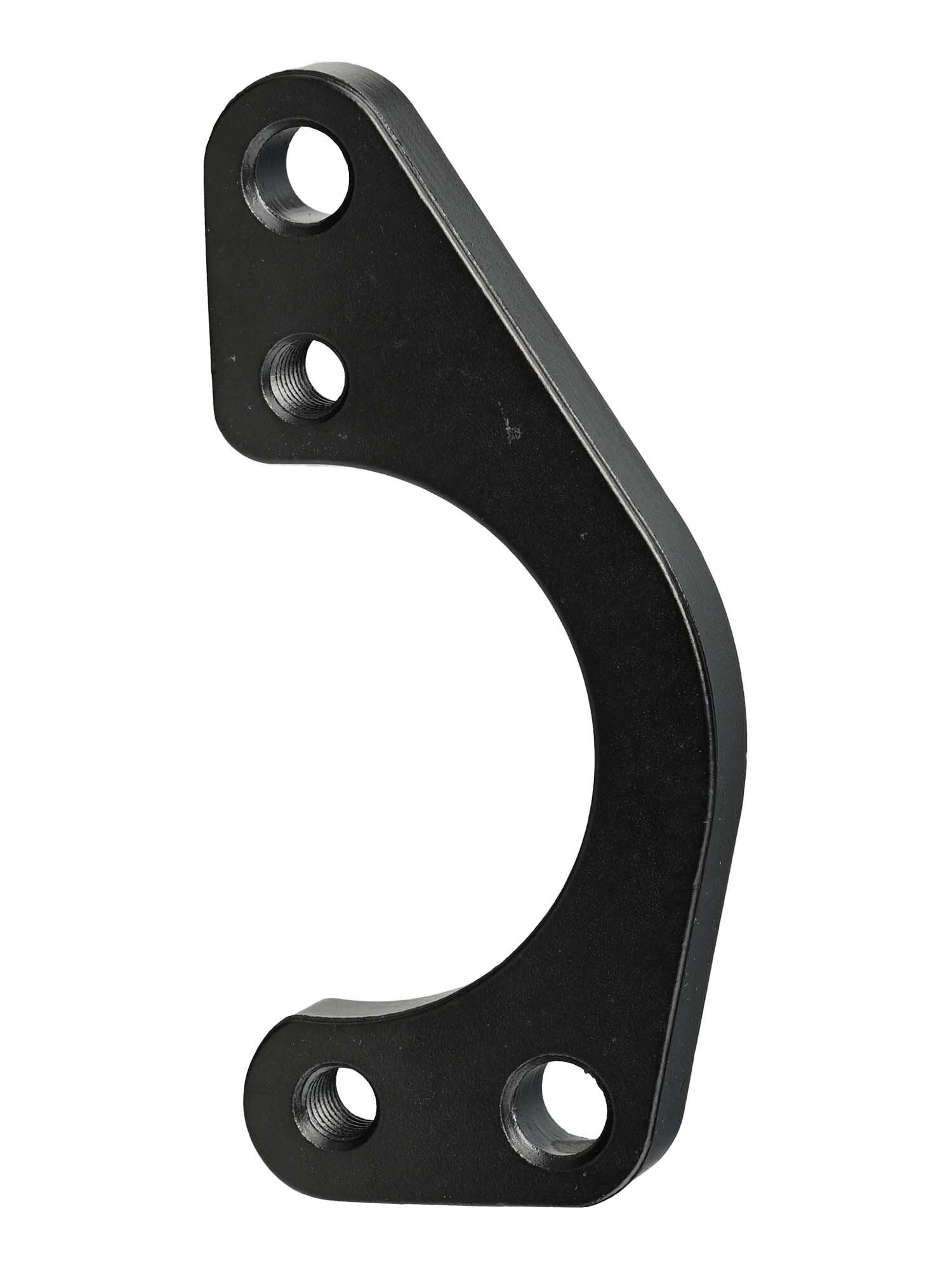 Крепление стартера для Yamaha 25-30 л. с. 350-76011-0 — фото 1