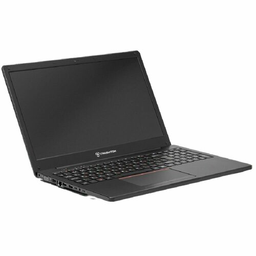 Гравитон, Intel Core i5 15.6"