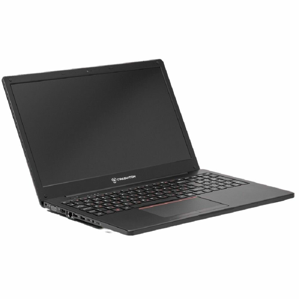 Гравитон, Intel Core i5 15.6"