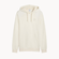 Худи PUMA/68472830/ESS ELEVATED Hoodie TR/зеленый/L