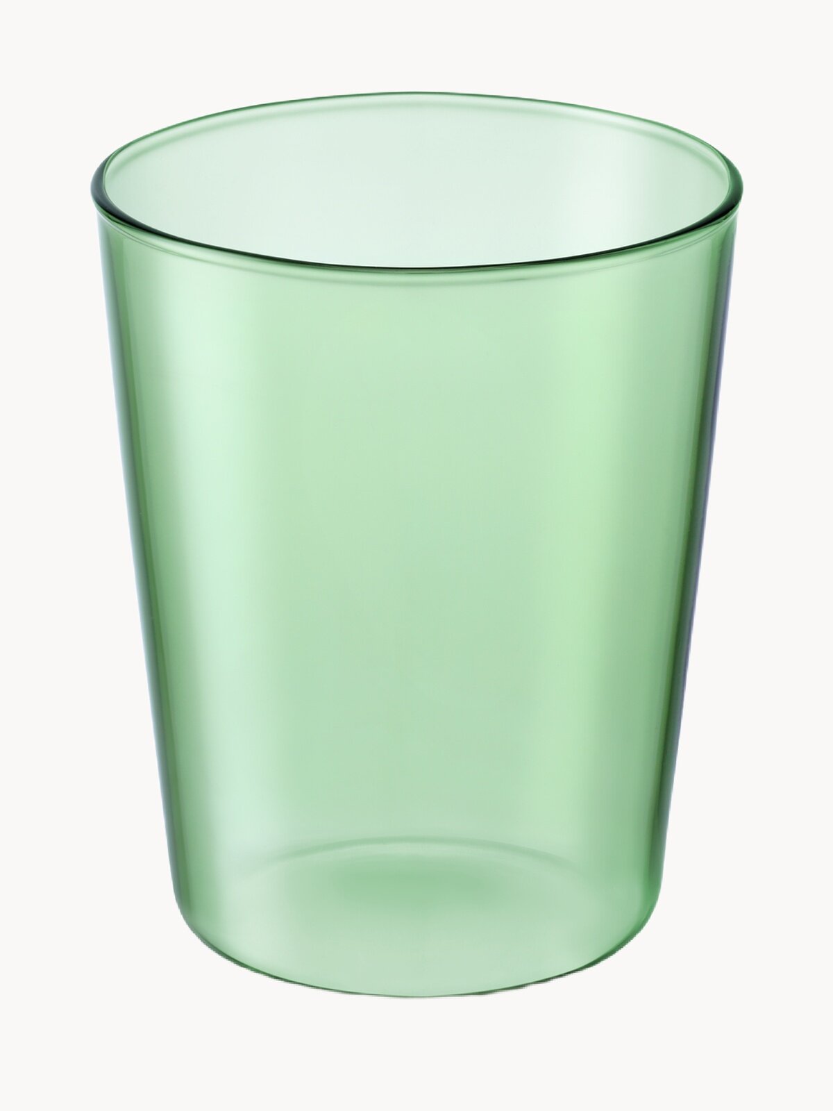 Набор стаканов Pragma Rumpum