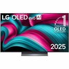 Фото LG OLED65C2RLA