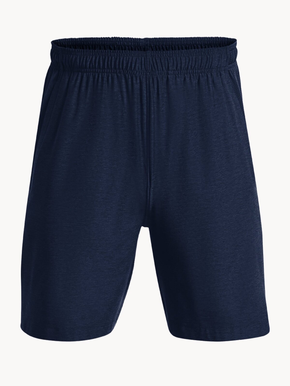 Шорты спортивные Under Armour Tech Vent