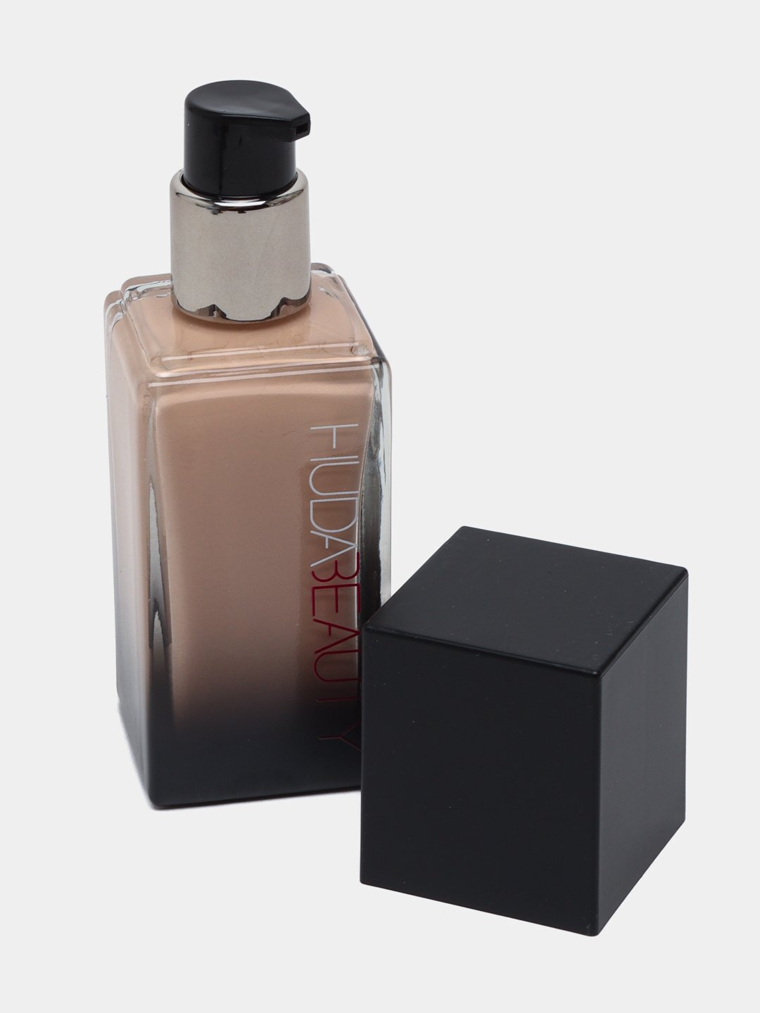 Тональный крем для лица Huda Beauty, основа под макияж, увлажняющий, 35 мл