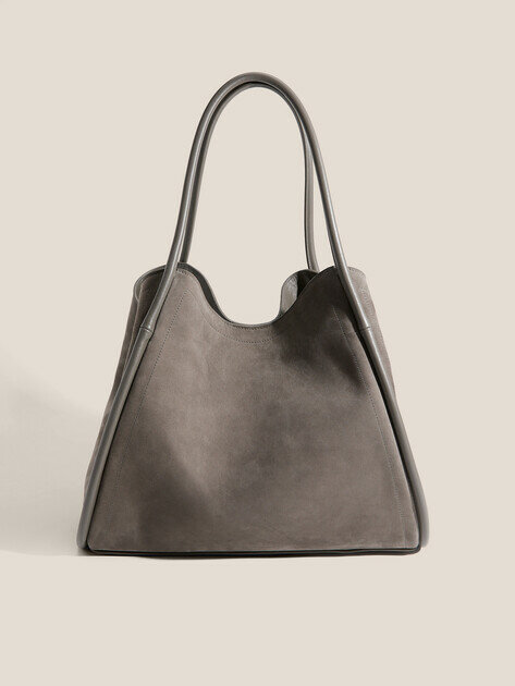 Сумка Maison David 