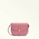 Сумка FURLA MOONLIGHT S CROSSBODY ROUND