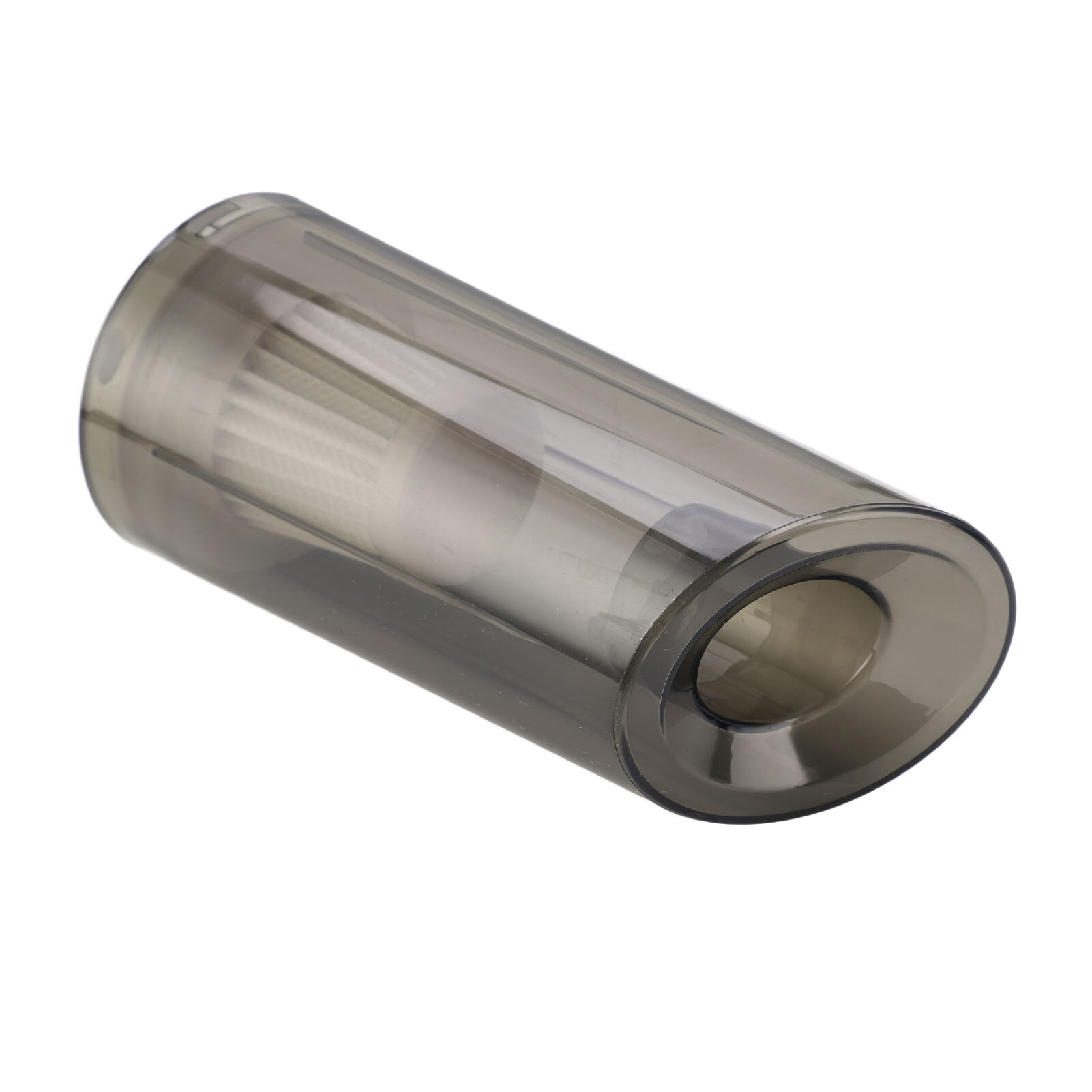 Ручной пылесос 120 Вт 10000 Па аккумуляторный USB портативный беспроводной для уборки автомобилей лестниц ковров кухни