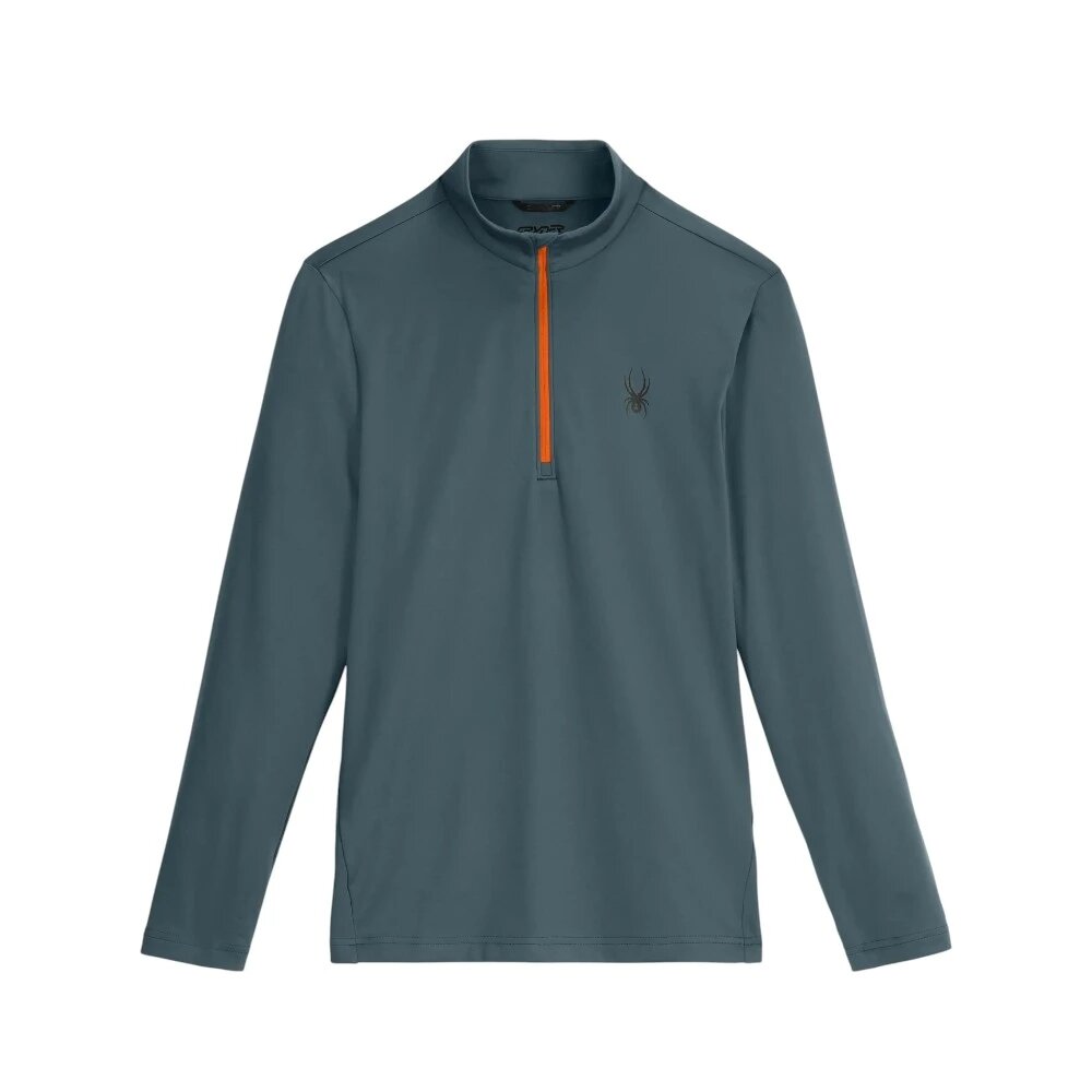 Олимпийка Spyder, размер L — фото 1