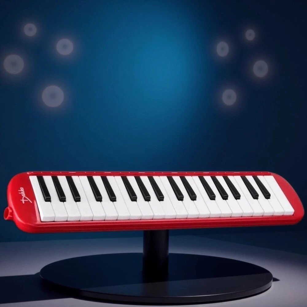 Мелодика Dekko M37RD