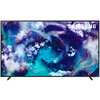 Фото Samsung QE75Q900R