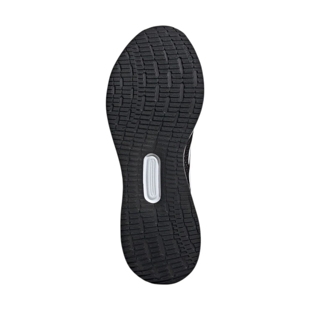 Кроссовки adidas, размер 9 UK — фото 1