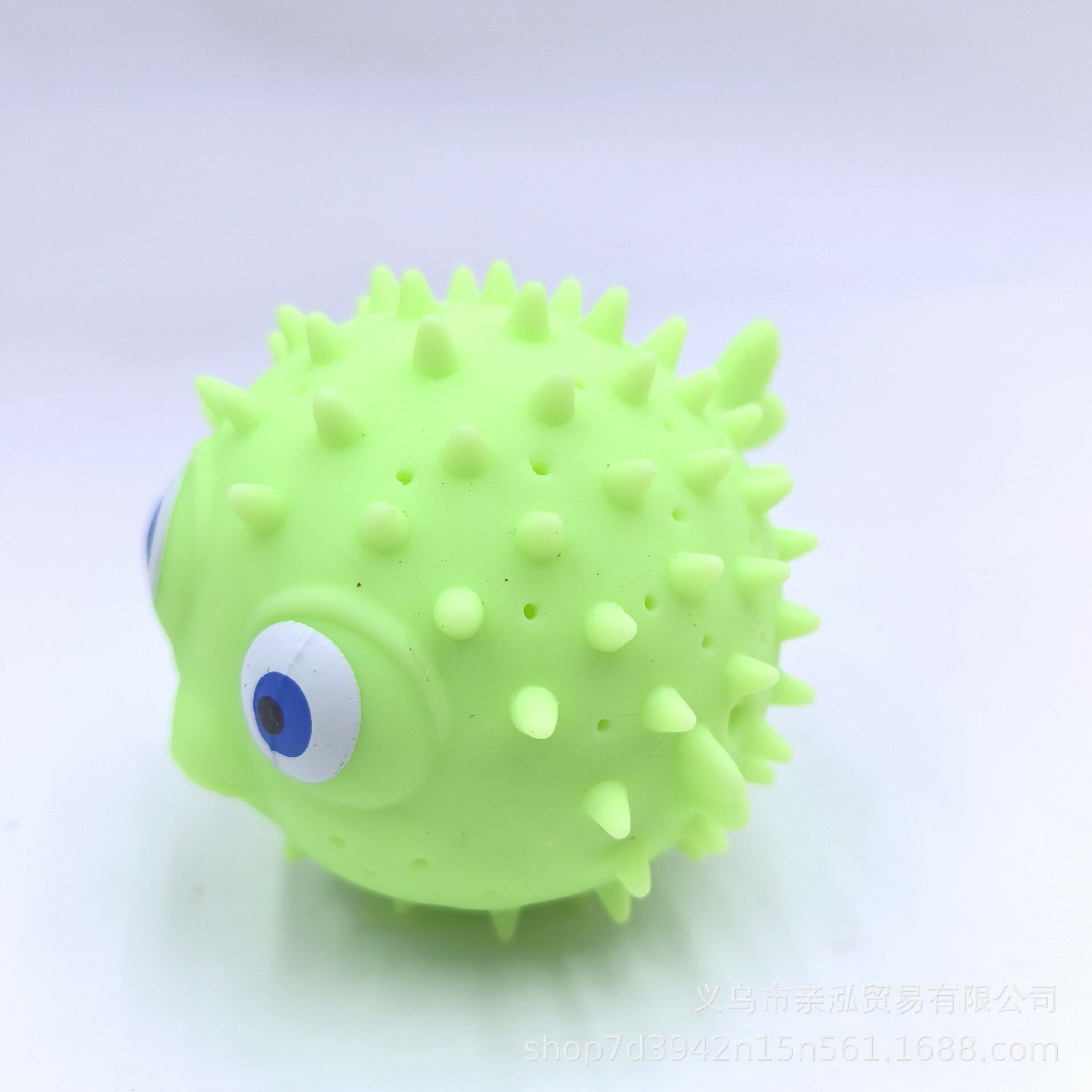 Детский зеленый дельфин игрушка для водных игр летом, купания, пляжа и бассейна
