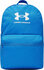 Рюкзак Унисекс Under Armour цвет: синий