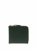 Кошелек Comme des Garcons Wallet