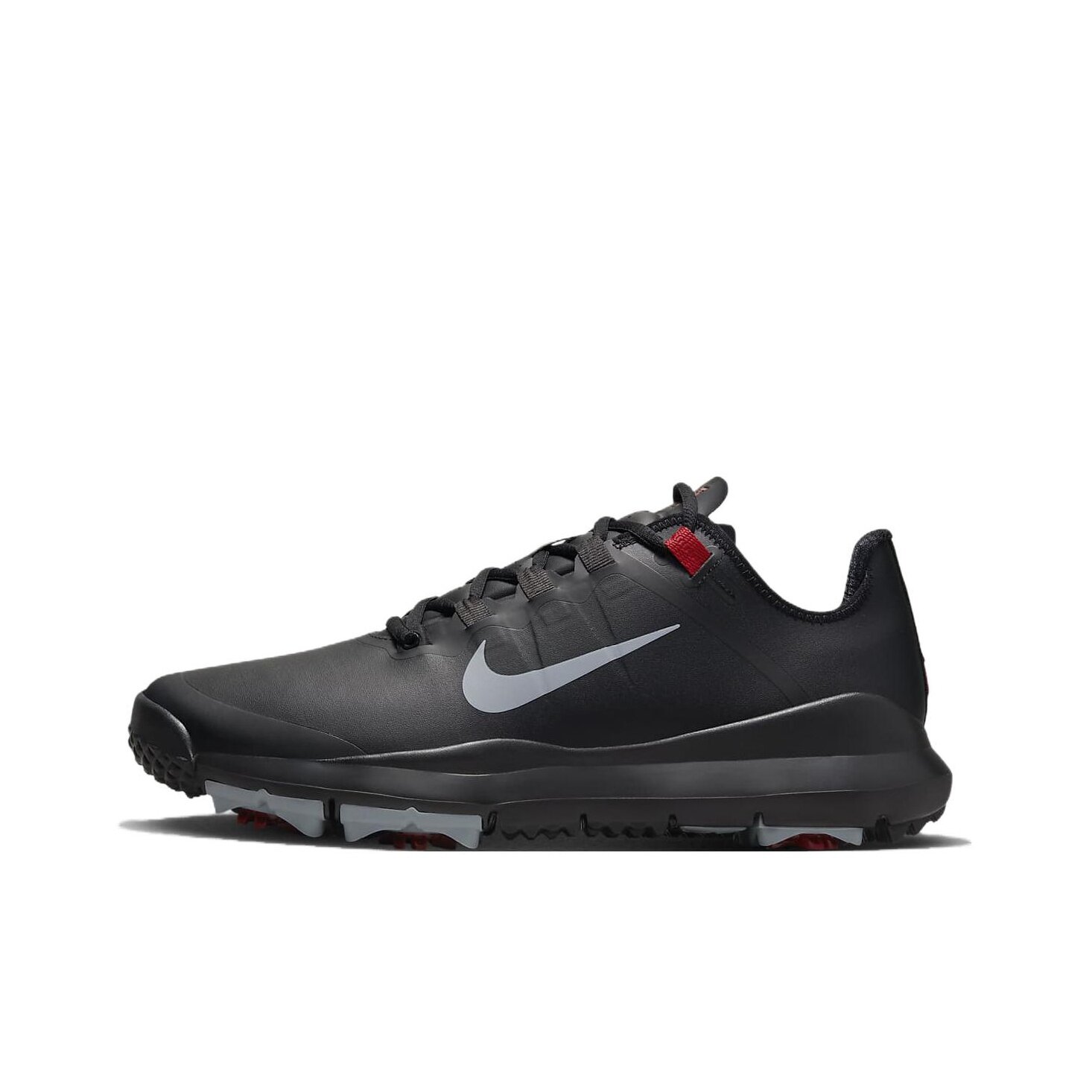 Кеды NIKE Tiger Woods