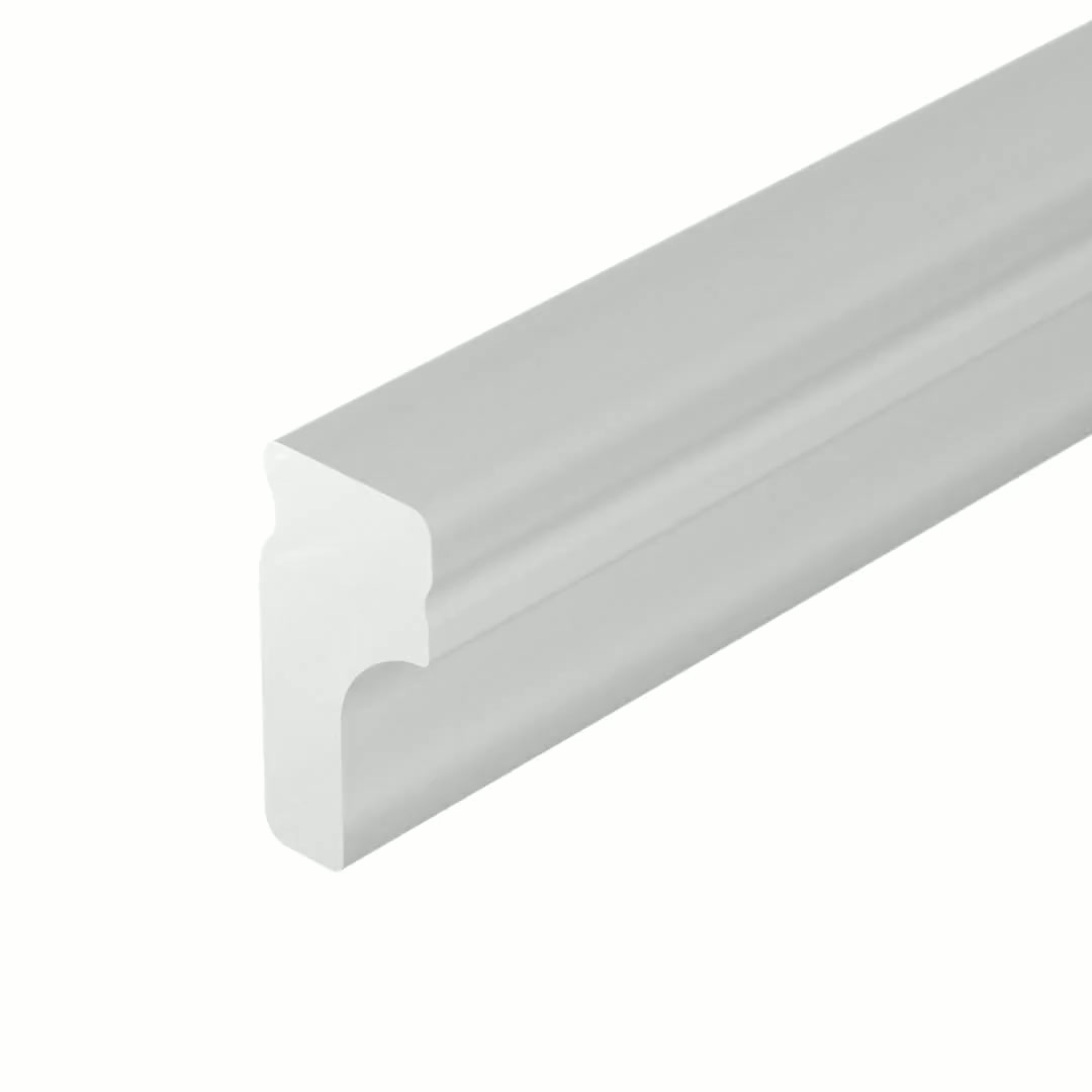 Arlight Экран SL-SOFT-5m SILICONE (Arlight, Пластик), 5 метров, 038358 — фото 1