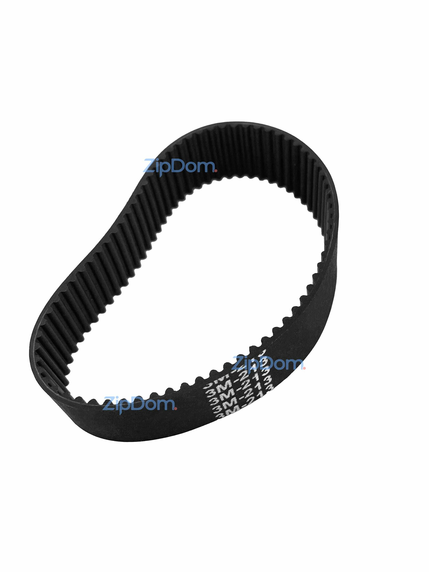 3М-213-17 Ремень для электрических триммеров — фото 1