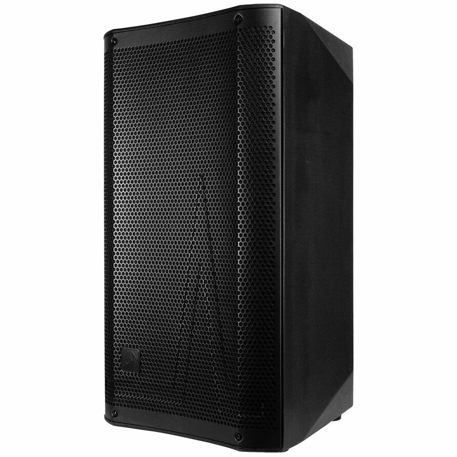 Активная акустическая система Имбирь 315-А