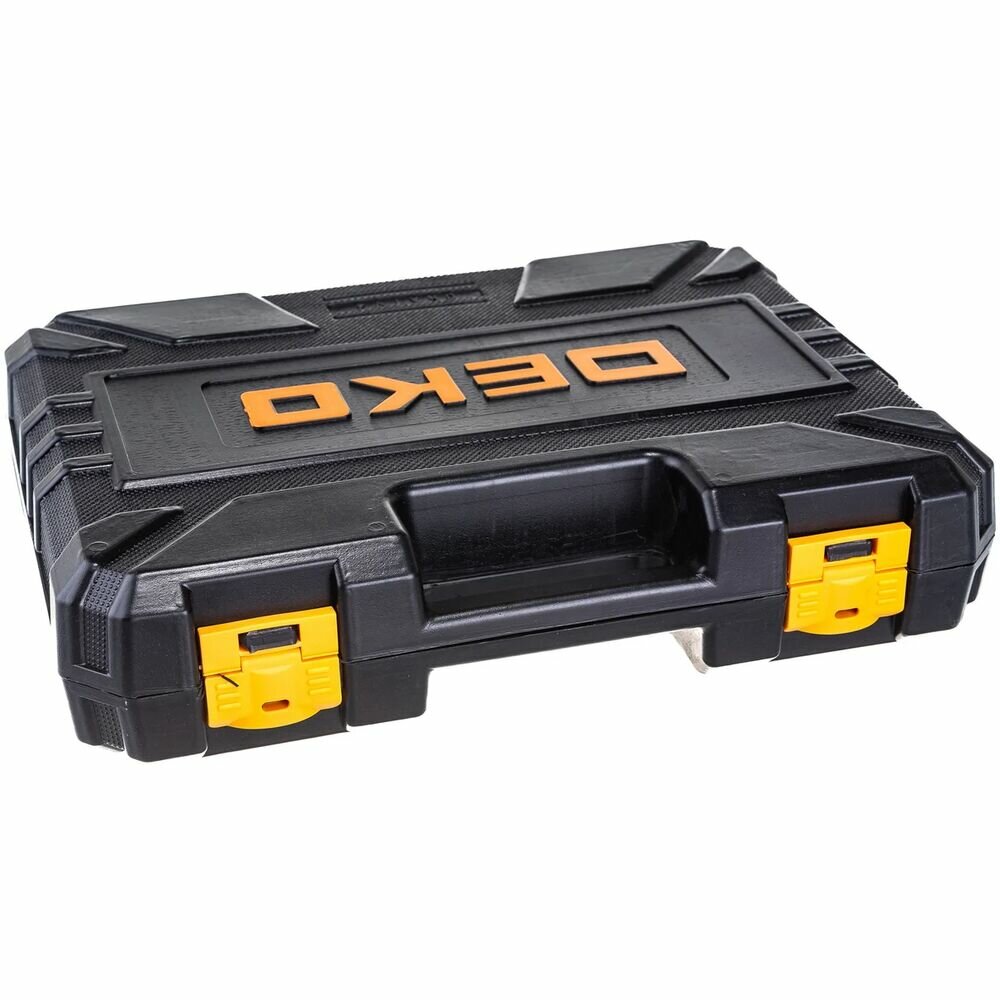 Deko DKAT94 065-0794 — фото 1