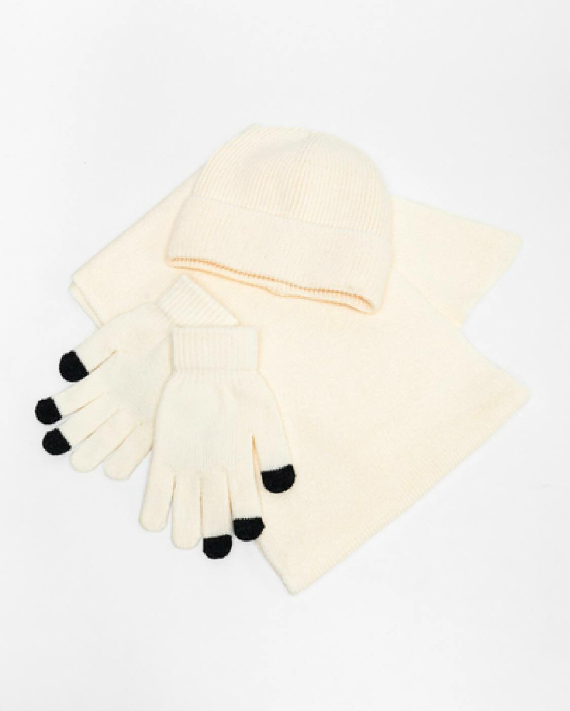 Шапка для мужчин и женщин