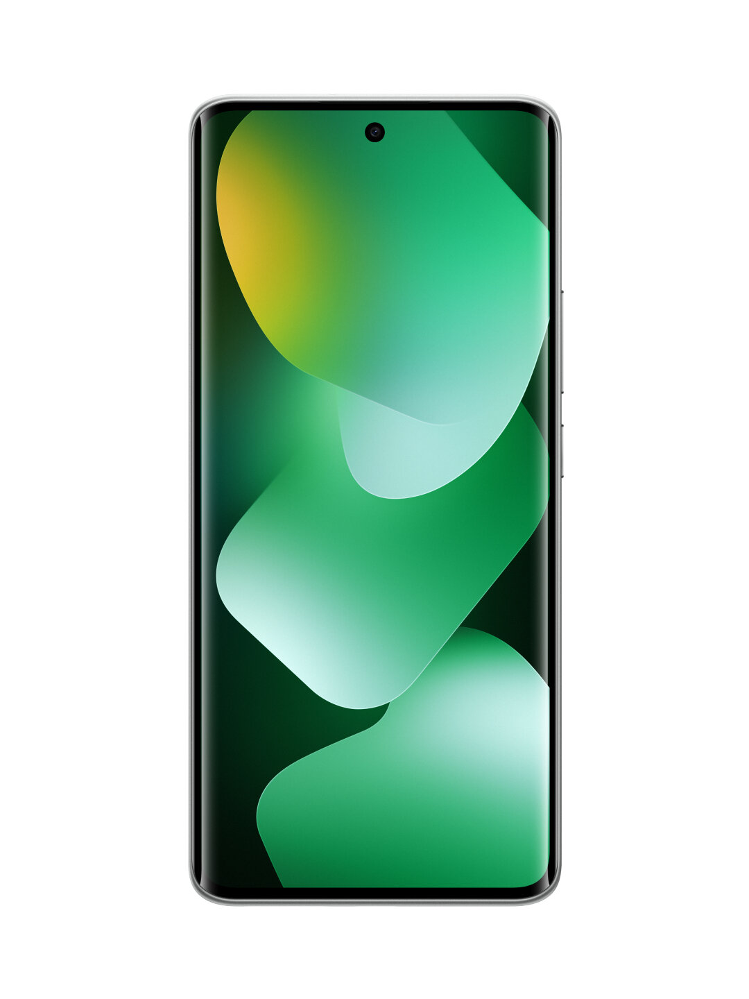 Смартфон Xiaomi Redmi Note 15,6+128 ГБ 108МП, AMOLED 120 ГЦ, 6000 мАч — фото 1