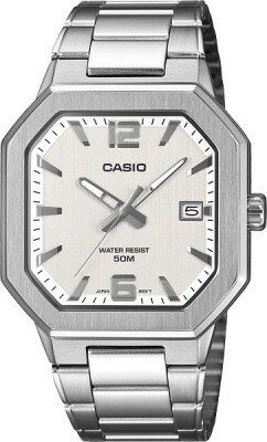 Наручные часы CASIO 