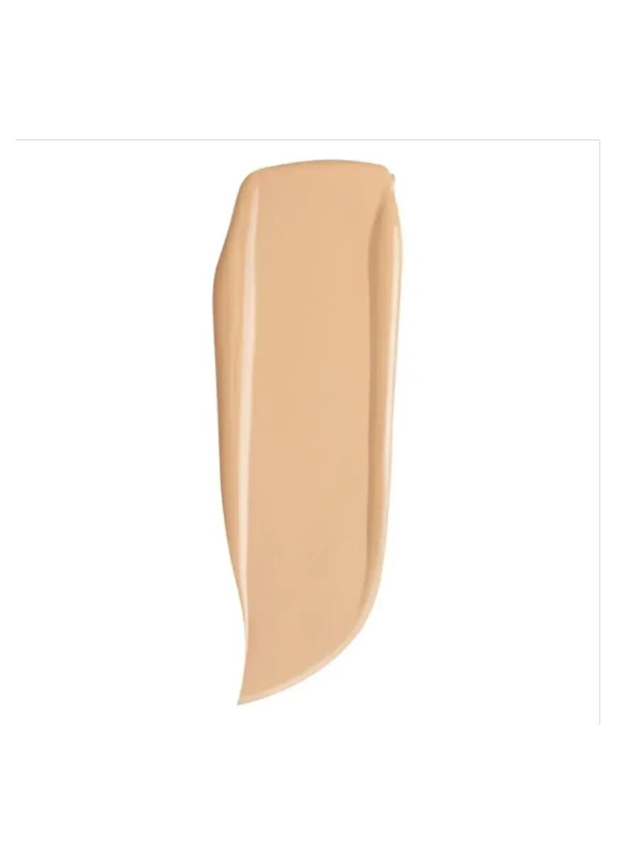 Стойкий тональный крем All Covered LW 003 30 мл. — фото 1