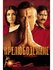 Прелюбодеяние (2002) (DVD-R)