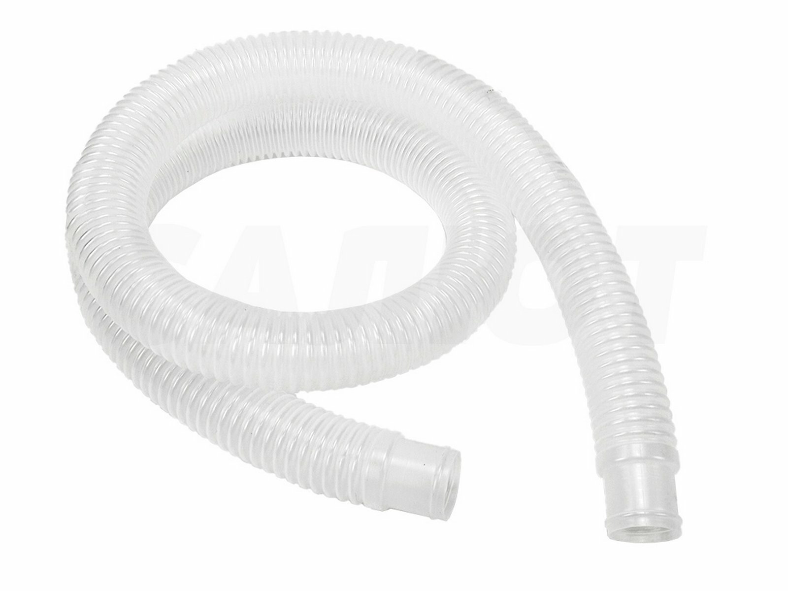 Шланг гофрированный 32мм х 1,5м — фото 1