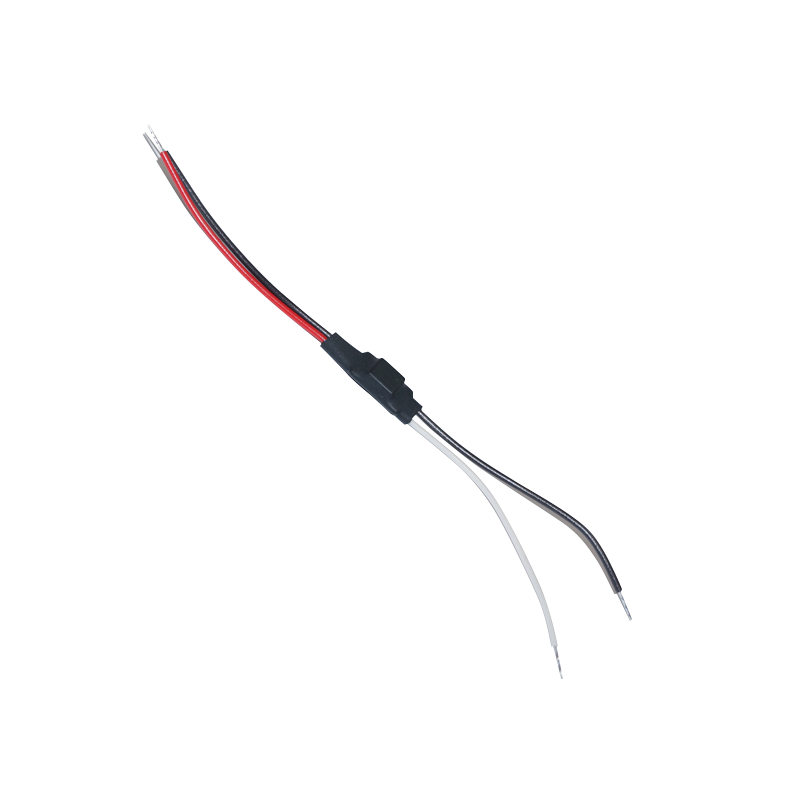 Модуль подключения нагрузки BOLID МПН, для приборов пожарной автоматики — фото 1